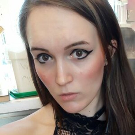 badassbarista3 かわいいスター 画像