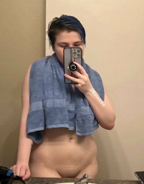 Belak99 セクシーなスター 画像