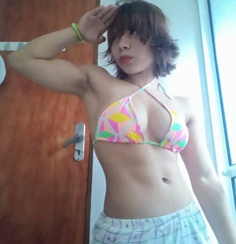 バスルームファックオンリーファンズ ポルノ 画像