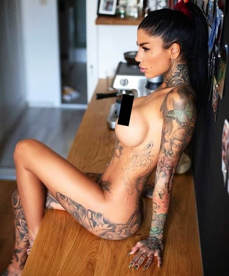 2人のオンリーファンズ ベスト 写真