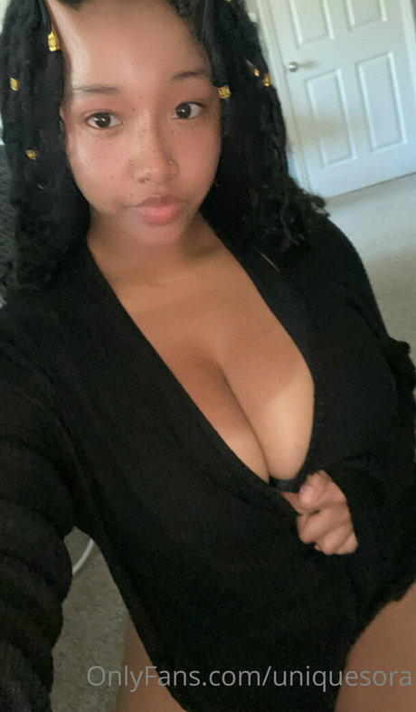 アナルコスプレオンリーファンズ セクシーヌード 画像