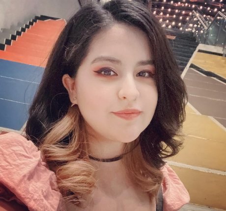 アマチュアファックオンリーファンズ ホットセックス 写真