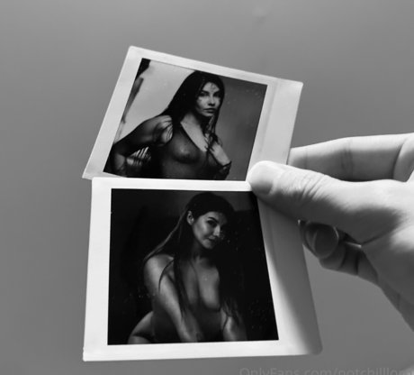 notchilllorn 最高のスター 画像