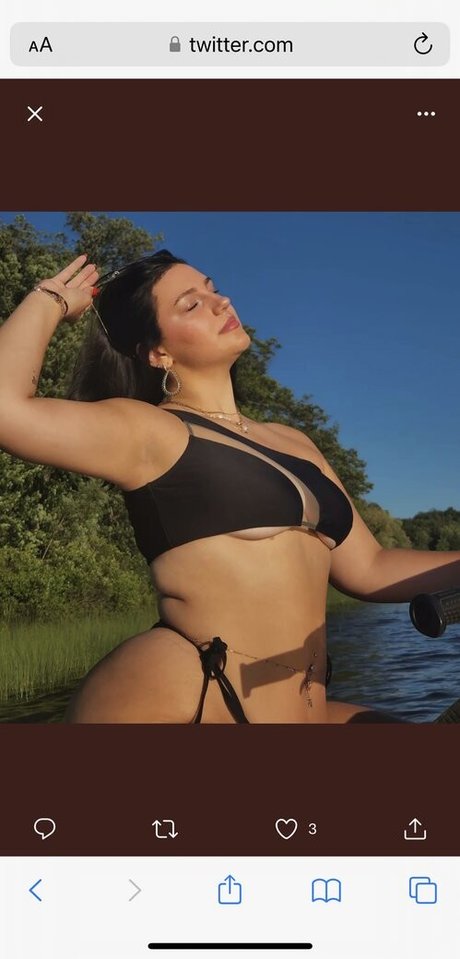 pinklux1 ポルノスター 写真