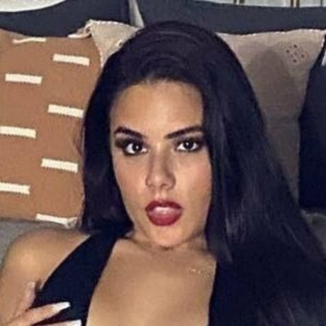 アマチュアファックオンリーファンズ ポルノグラフィック 画像