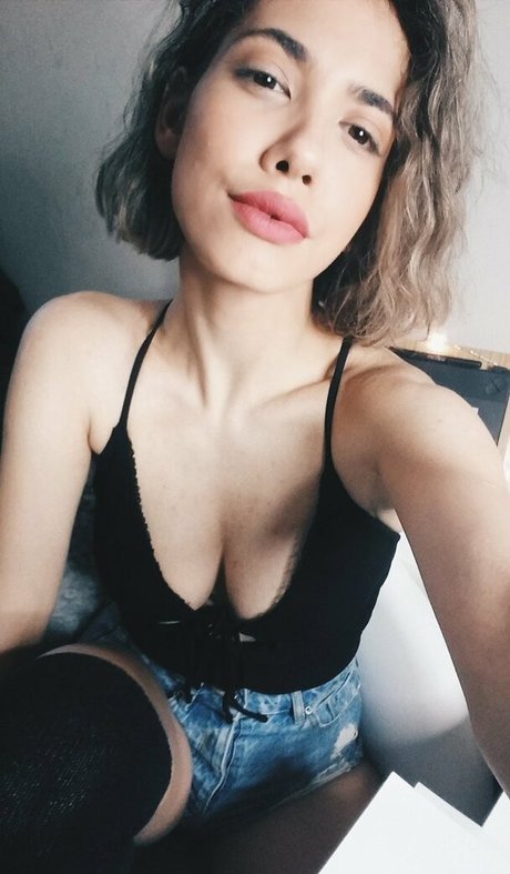 CookieThrills 高品質のスター アーカイブ