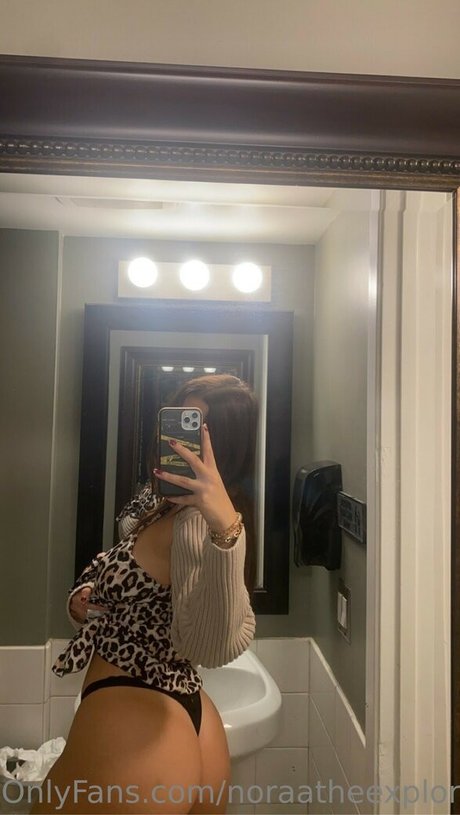 貞操帯オンリーファンズ 無料 画像