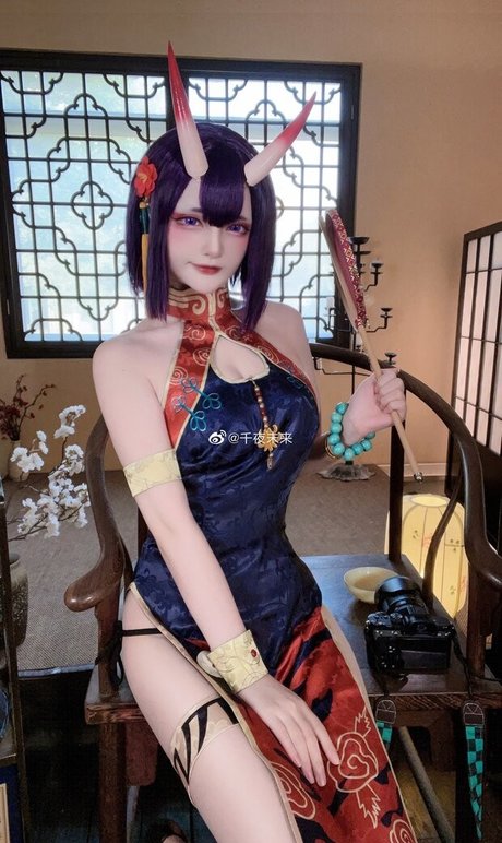 バン・オンリーファンズ セクシーヌード 写真