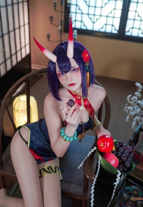 ジャークオンリーファンズ ホットセクシー ギャラリー