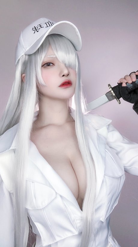 asmr 官能的なオンリーファンズ えろ 写真