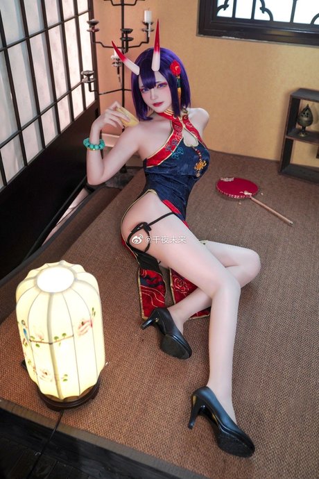 マッサージセラピストオンリーファンズ エロチック ギャラリー