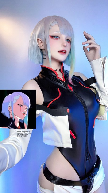 パイズリ オンリーファンズ エロ 写真