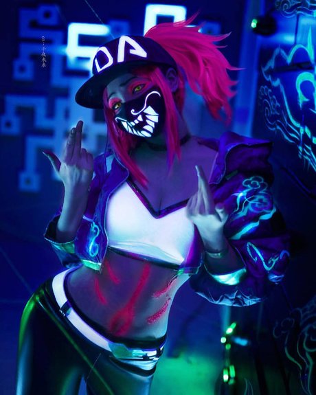 オランダのオンリーファンズ 限定 ギャラリー