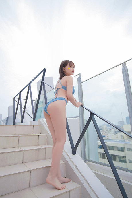 巨尻オンリーファン 美しいxxx 写真