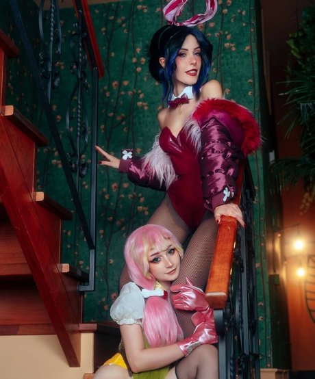 曲線美の女の子オンリーファンズ 可愛い 写真