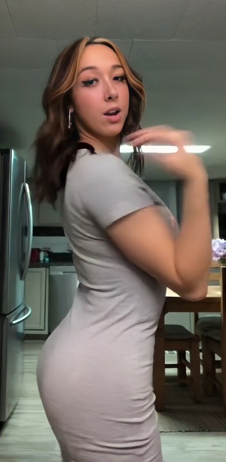 キムチオンリーファン 美しい 写真