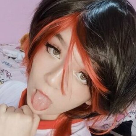 Gingerline 美しいモデル 画像