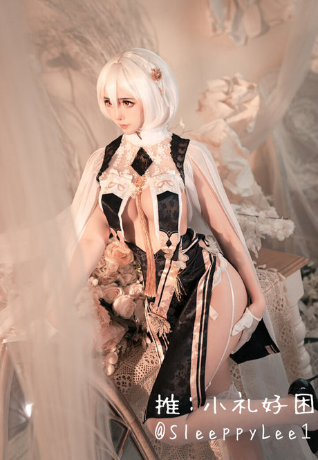 レズビアンマッサージオンリーファンズ 無料セックス 画像