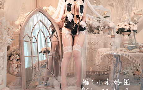 Sleeppylee1 ホットモデル ギャラリー