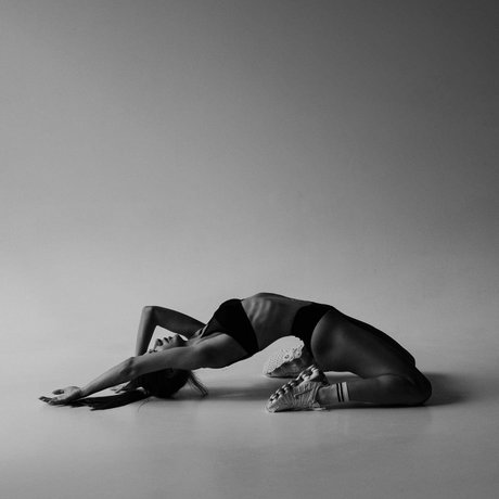 パパ ゲイ オンリーファンズ ホット 写真