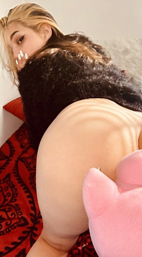 Skydxddy ポルノスター HD 画像