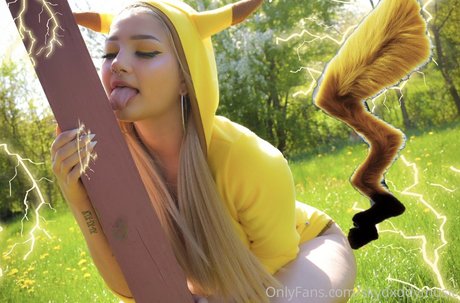 Skydxddy ポルノスター 裸 画像