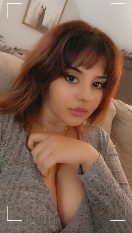 フィットネスアナルオンリーファンズ ヌード 写真