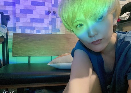 Sora Shiina 最高のモデル 写真