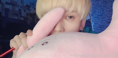 asmr ジンジャー オンリーファンズ 美しいポルノ 写真