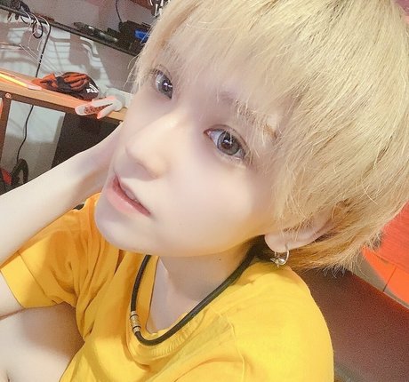 Sora Shiina ポルノスター 高品質 アーカイブ