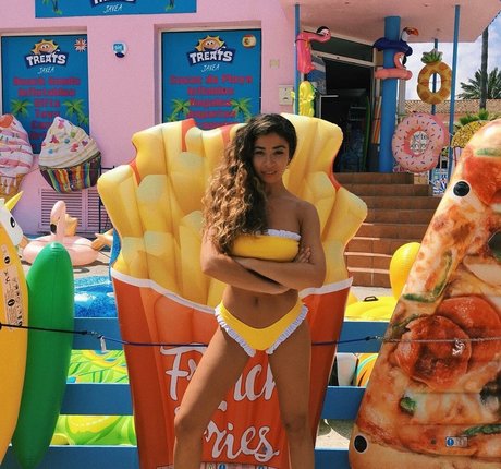 アナルオーガズム オンリーファンズ 美しいポルノ 画像