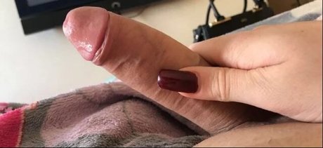 Bianca Bordin エロティックなポルノスター 画像