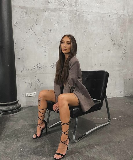 alia vkk ポルノモデル アーカイブ