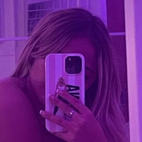 Anna Williams 素敵なモデル 写真