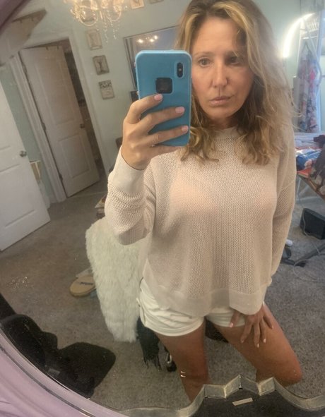 Beachbound ヌードモデル 画像