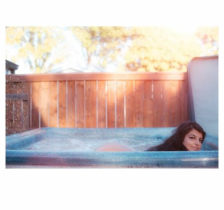 Greekgoddess204 HDポルノスター 写真