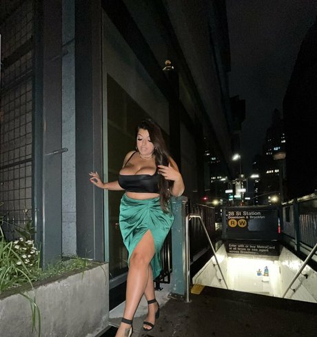 Greekgoddess204 美しいスター 写真