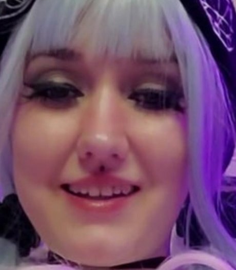 Vera vyera 最高のモデル 写真