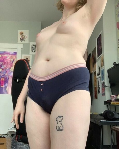 Acvalens 高品質のスター 写真