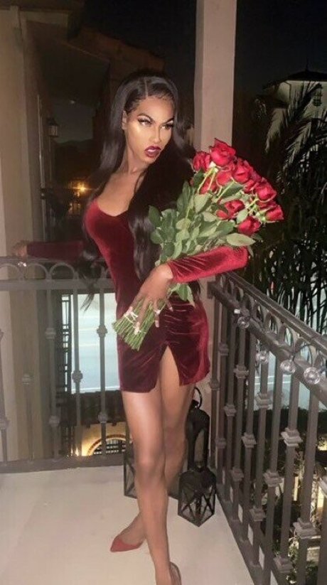 MaliyahLoren セクシー女優 ギャラリー