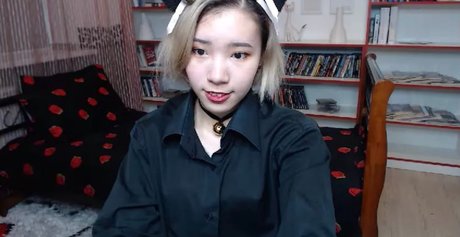 Pancakee セックス女優 写真