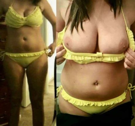 interested blondie ポルノスター セクシー 画像