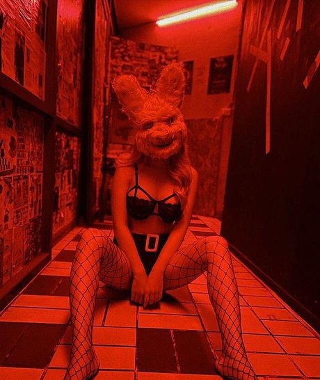 Kanyav Sai 可愛い女優 ギャラリー