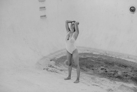 フィリピン人オンリーファンズ 裸 写真