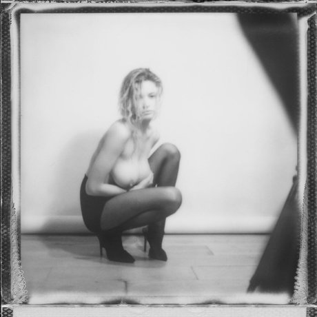 パパ ゲイ オンリーファンズ 無料ポルノ 画像