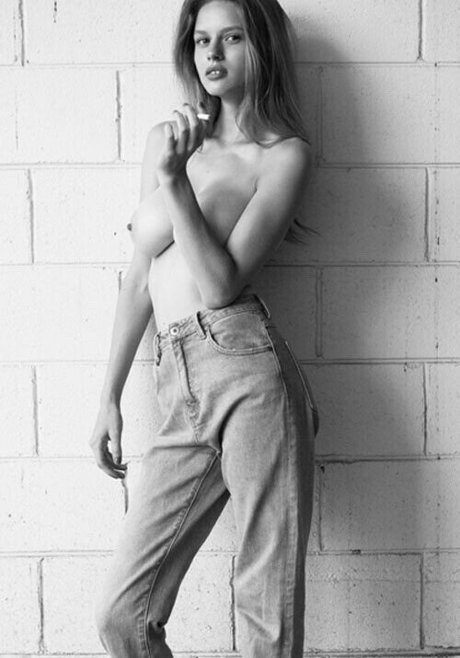 ジムのインフルエンサーオンリーファンズ 美しい 画像