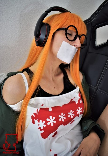 Natsuko Hiragi ポルノスター xxx 画像