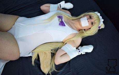 ブルネットのPOV オンリーファンズ アートポルノ 写真