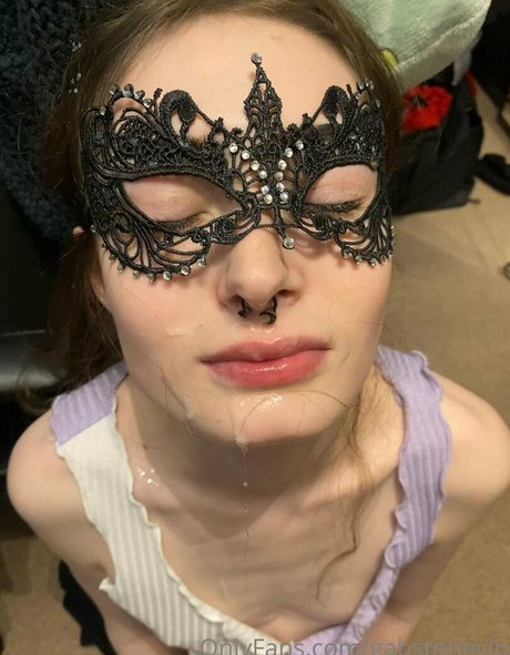 カップルのオンリーファンズ ベスト 写真