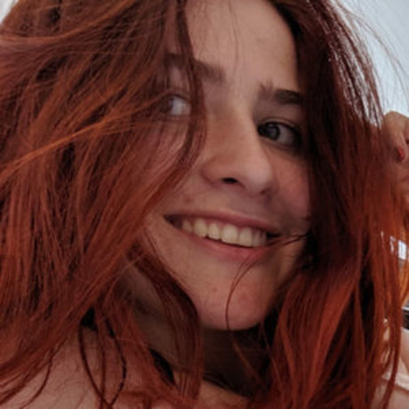 crossstatecollegekid ポルノモデル 画像